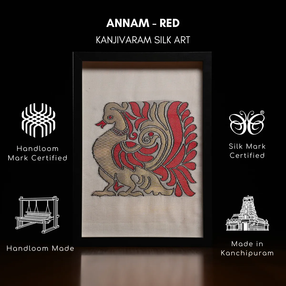 annam-essential-series-handwoven-silkart.webp