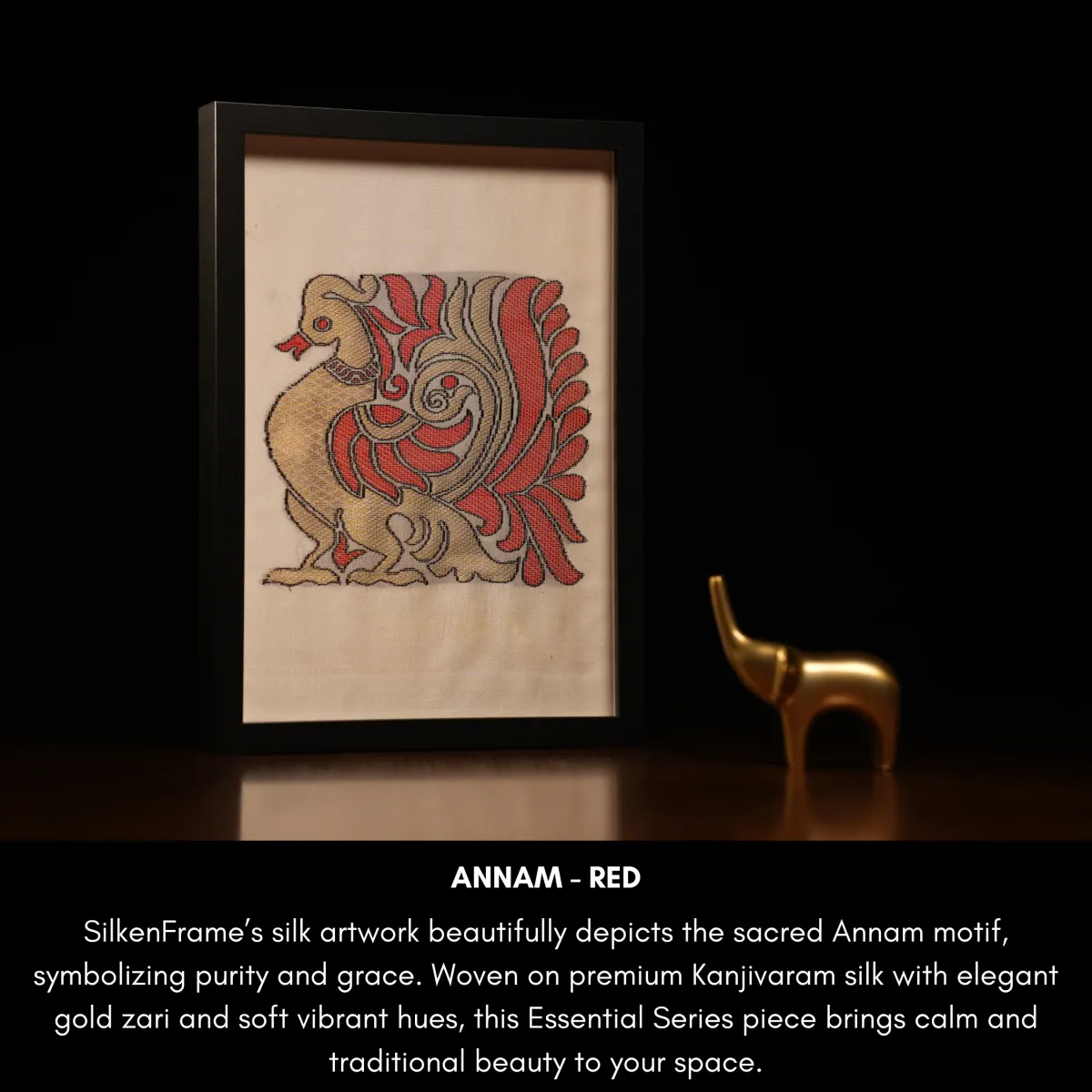 annam-essential-series-home-decor-frame.webp