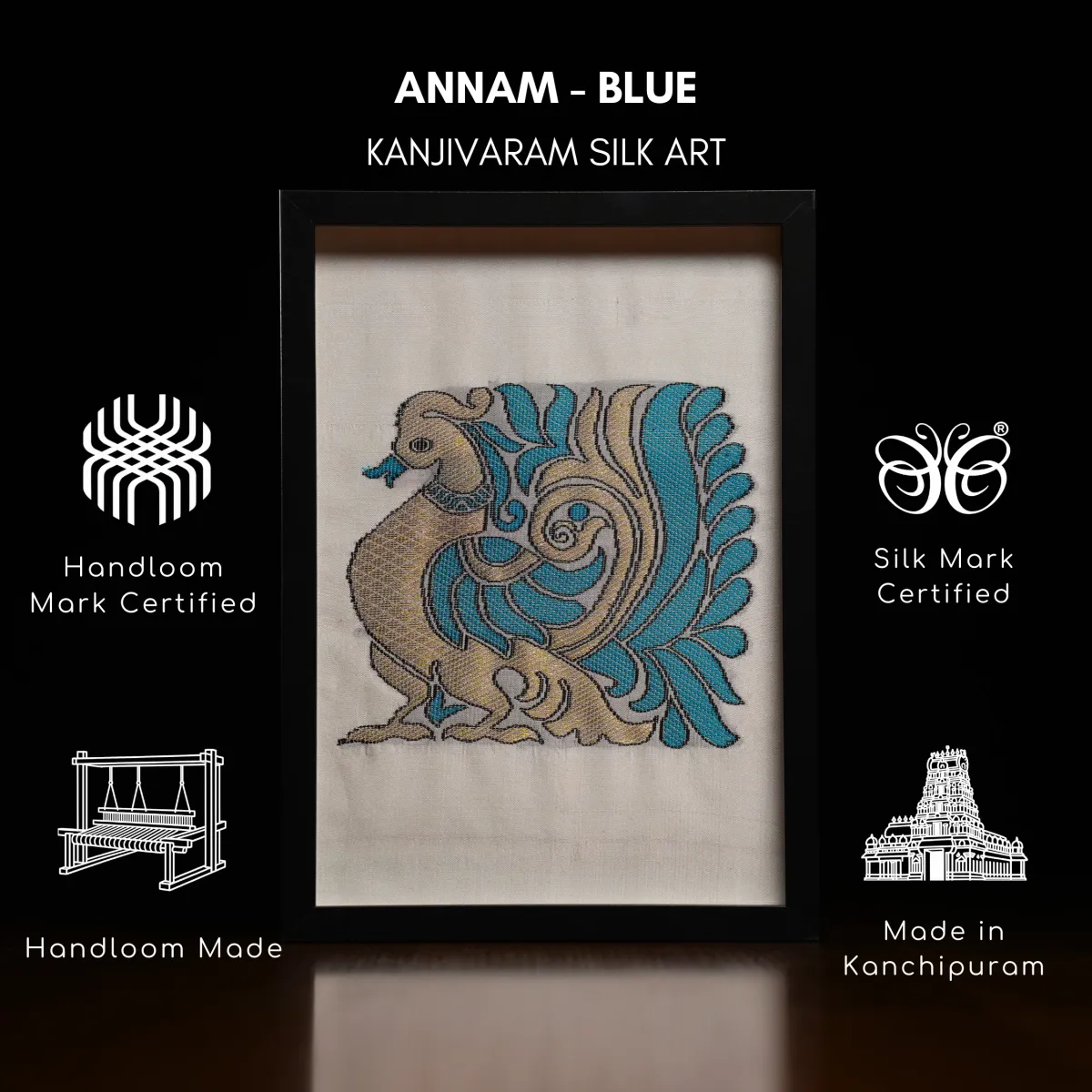 annam-green-essential-series-handwoven-silkart.webp