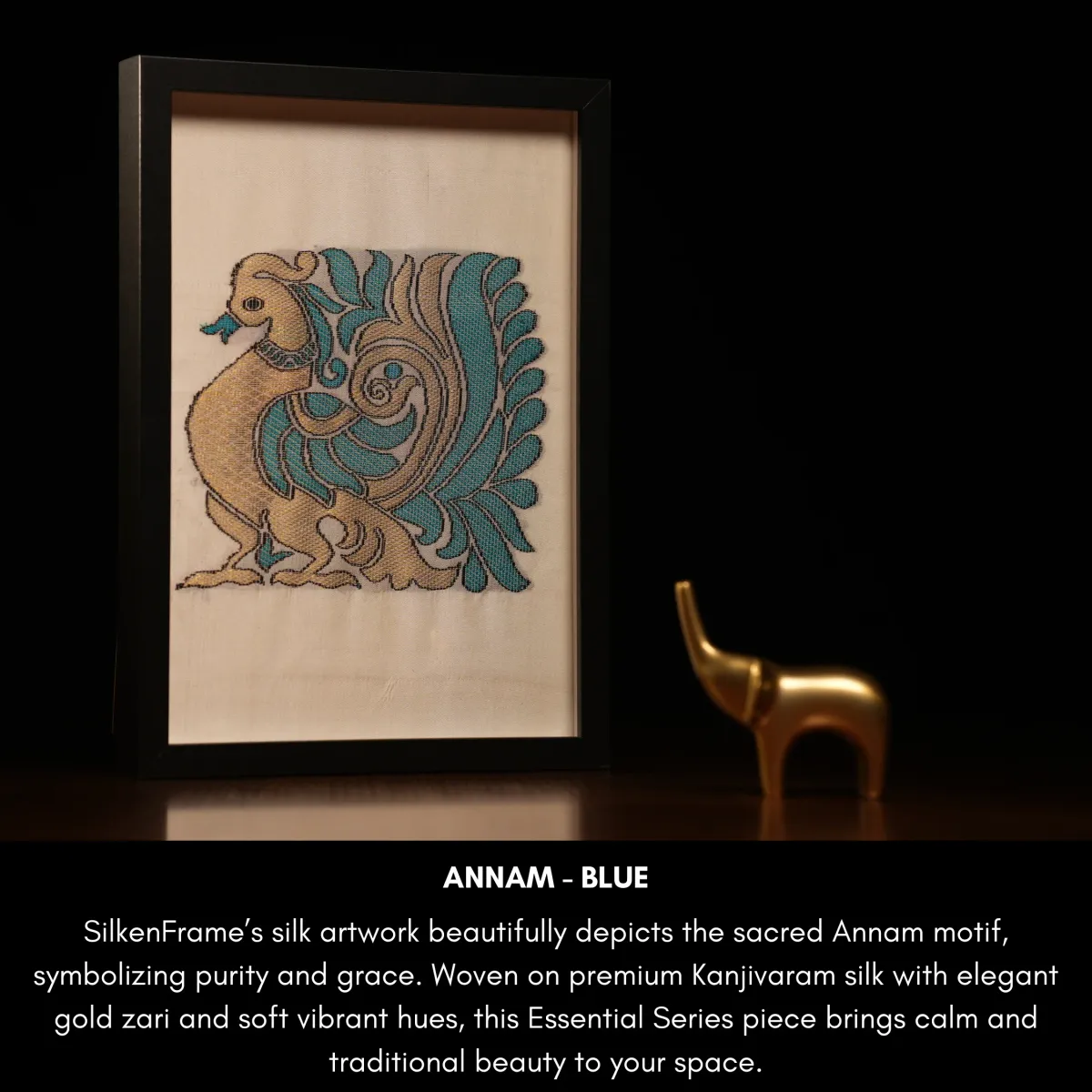 annam-green-essential-series-home-decor-frame.webp