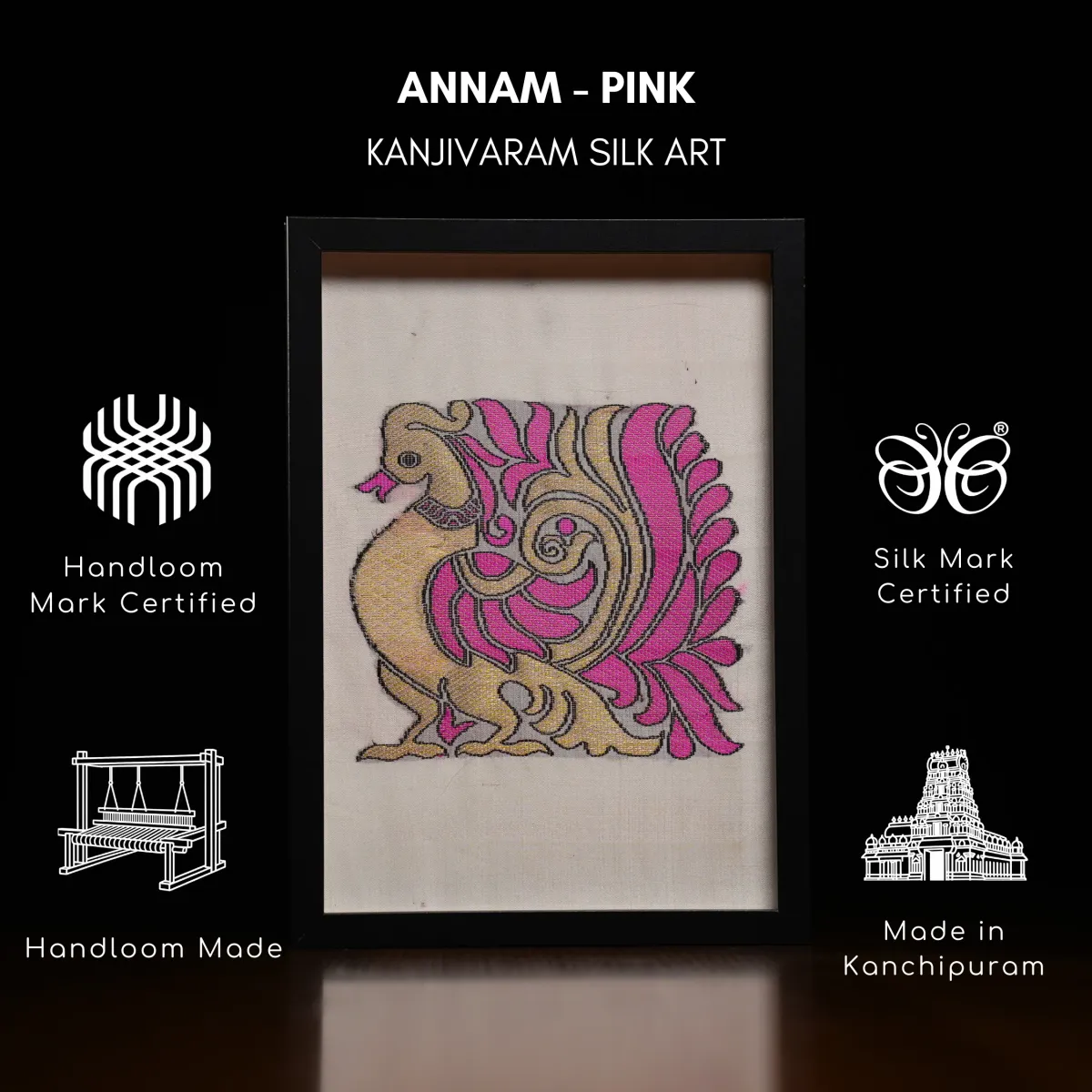 annam-pink-essential-series-handwoven-silkart.webp