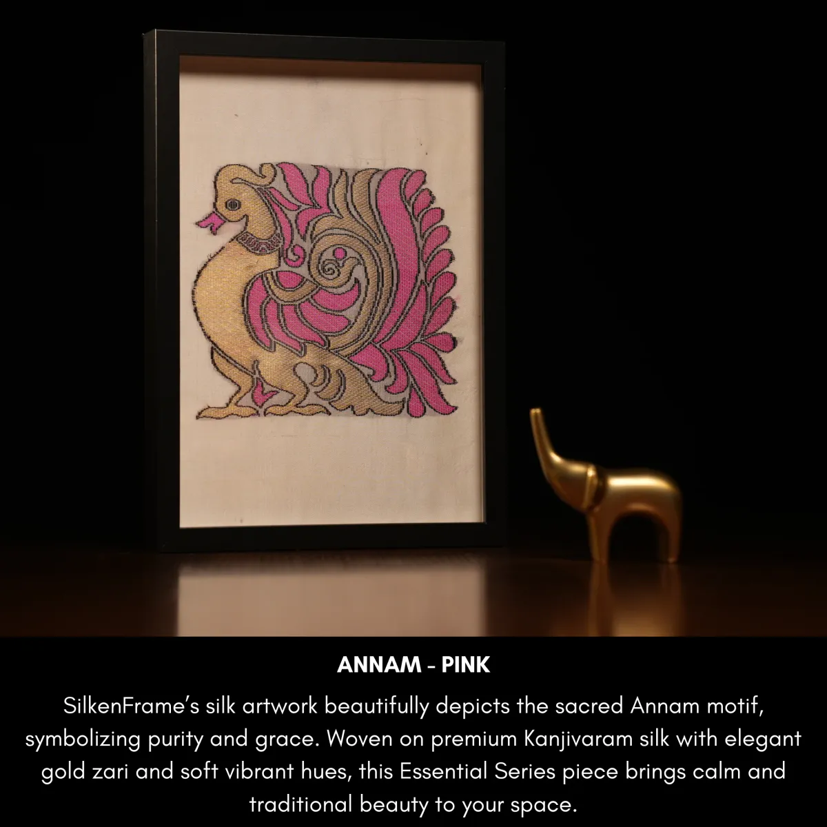 annam-pink-essential-series-home-decor-frame.webp
