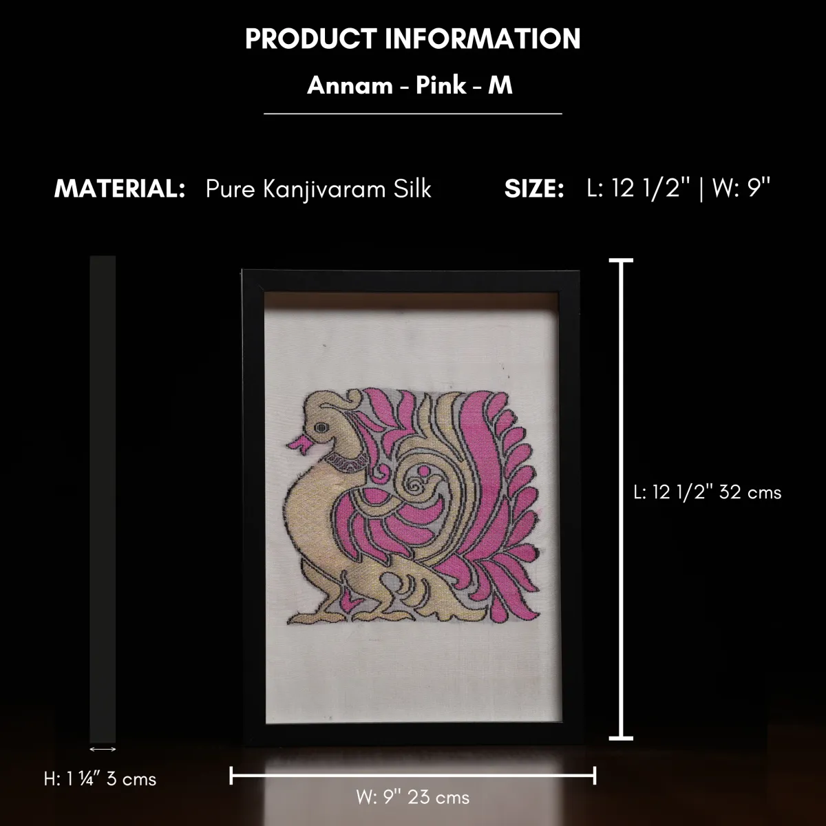 annam-pink-essential-series-product-medium.webp