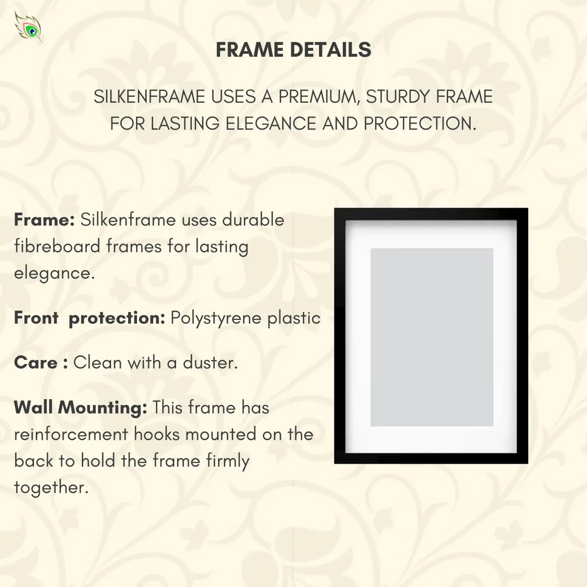 frame-details.webp