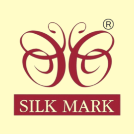 SilkenFrame Silk Mark Registration