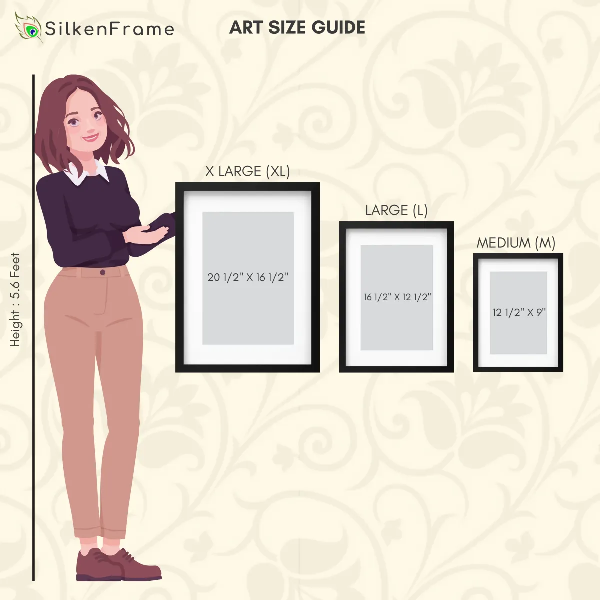 size-guidance-1.webp