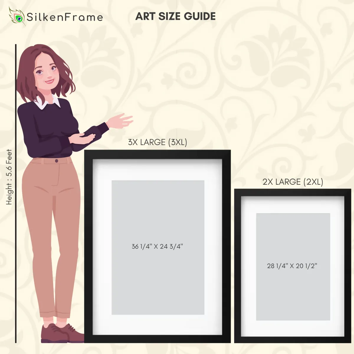 size-guidance-2.webp