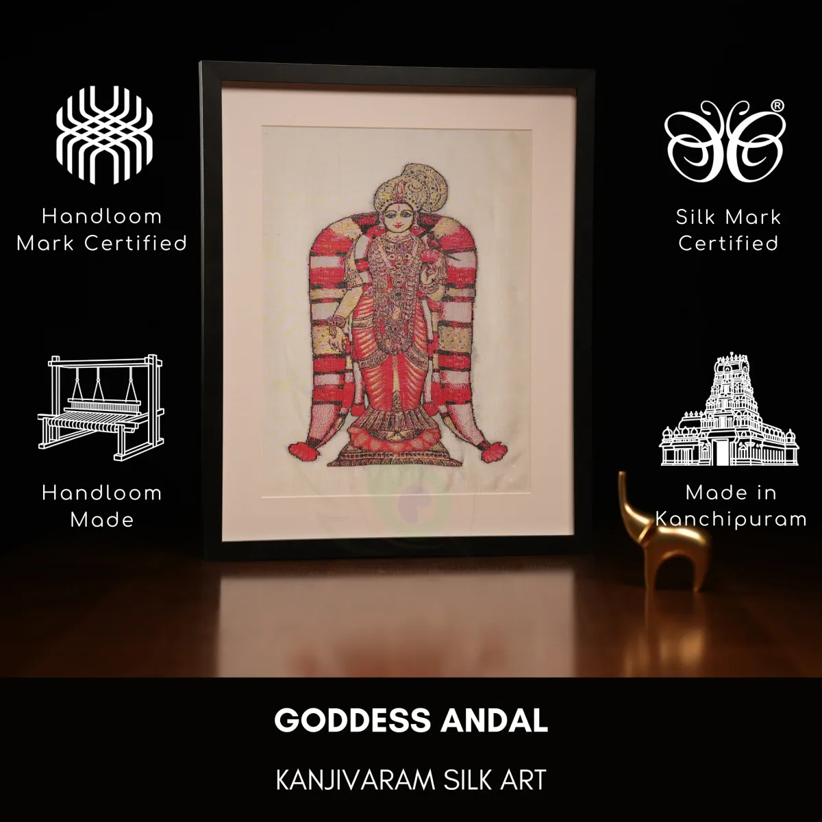 goddess-andal-handwoven-silkart.webp