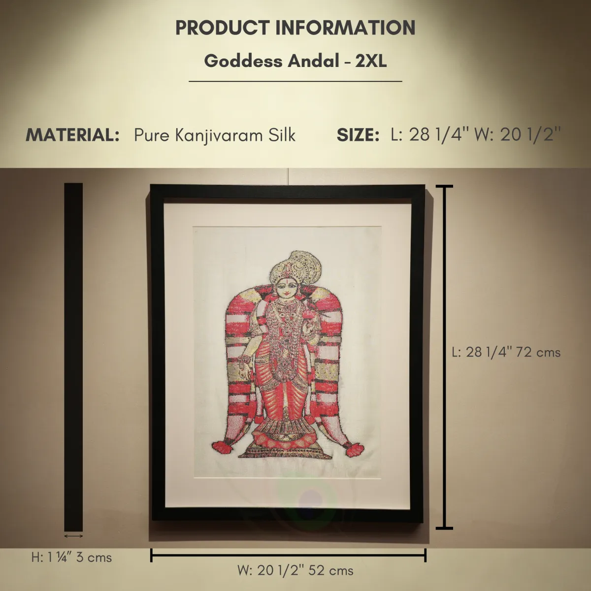 goddess-andal-product-2xlarge.webp