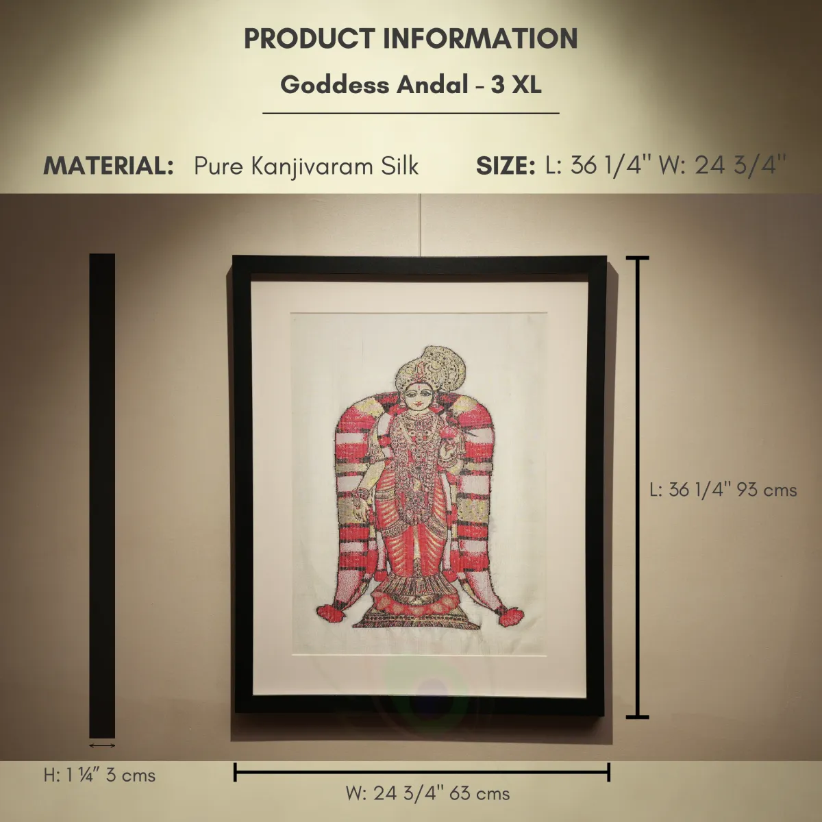goddess-andal-product-3xlarge.webp