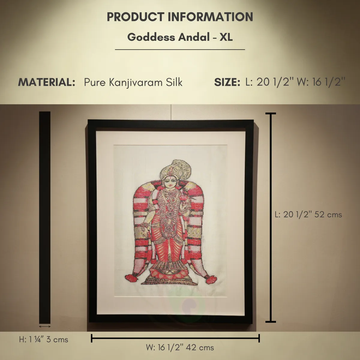 goddess-andal-product-xlarge.webp