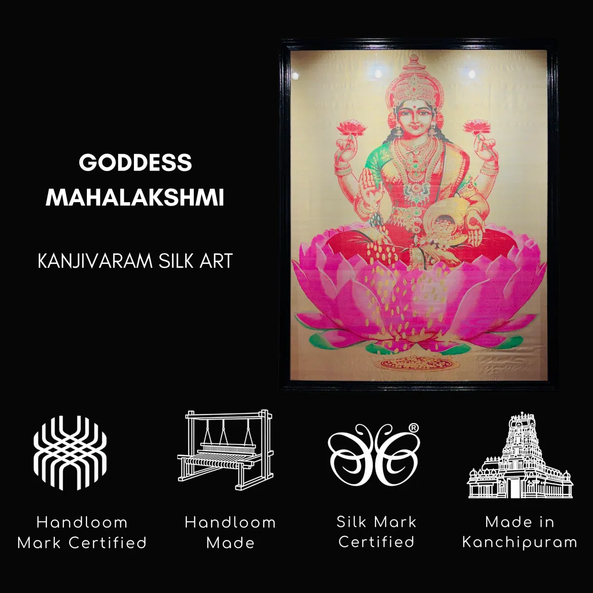 goddess-mahalakshmi-masterpiece-series-handwoven-silkart.webp