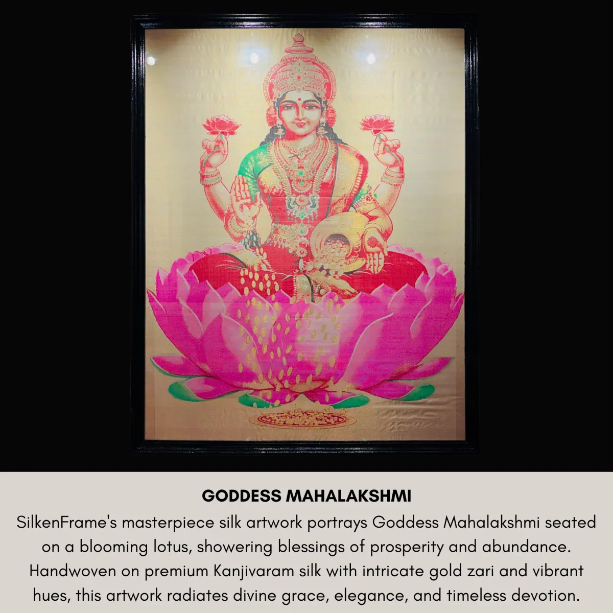 goddess-mahalakshmi-masterpiece-series-home-decor-frame.webp