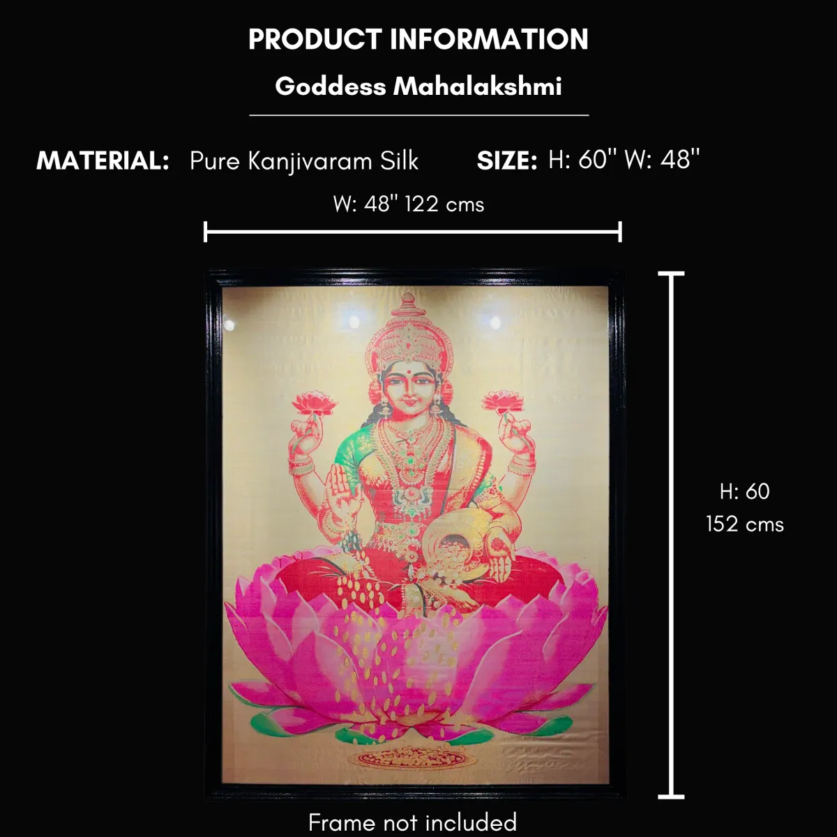 goddess-mahalakshmi-masterpiece-series-image60x48.webp