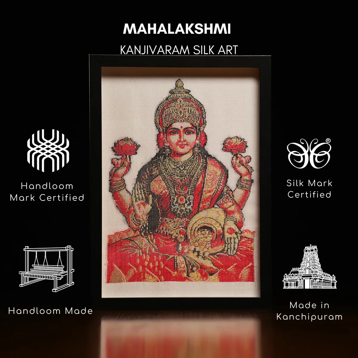 goddess-mahalakshmi-pure-kanjivaram-silk-art-handloom-essentials-series-handwoven-silkart.webp