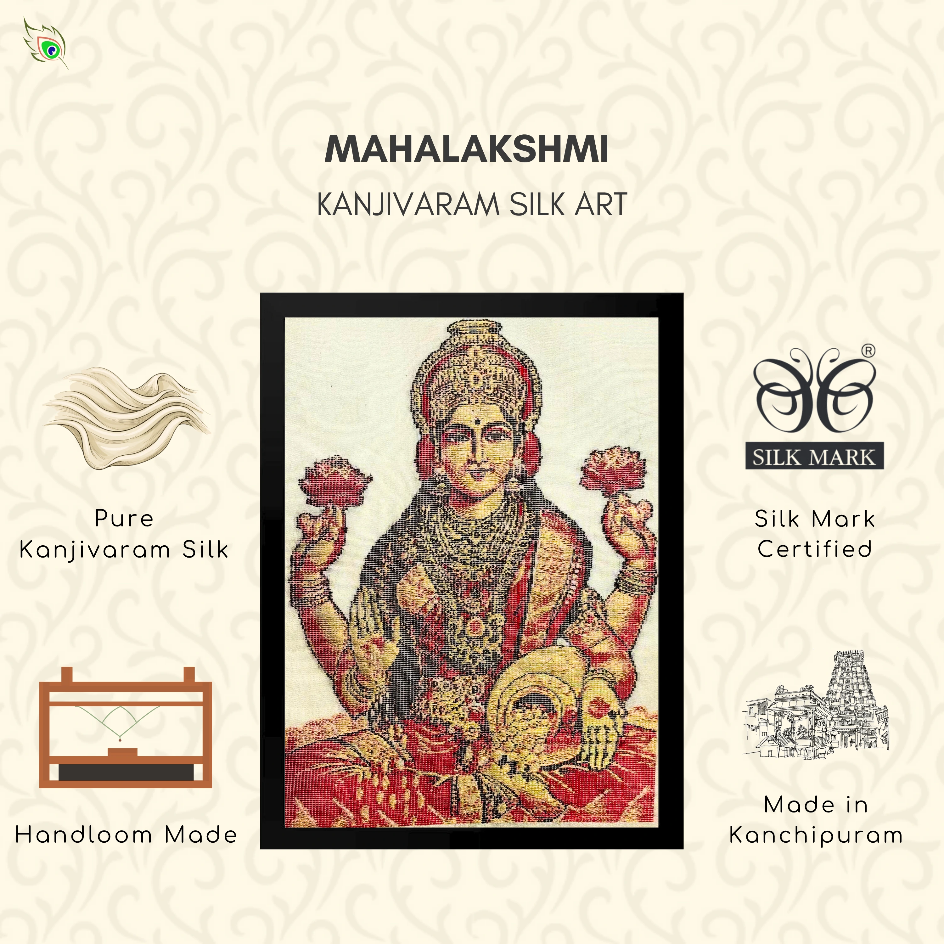 goddess-mahalakshmi-pure-kanjivaram-silk-art-handloom-essentials-series-handwoven-silkart.webp