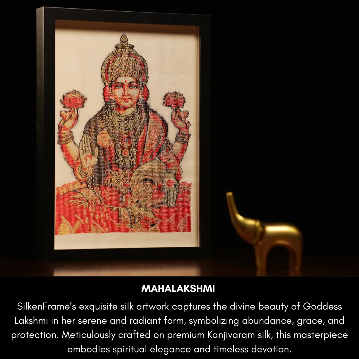 goddess-mahalakshmi-pure-kanjivaram-silk-art-handloom-essentials-series-home-decor-frame.webp
