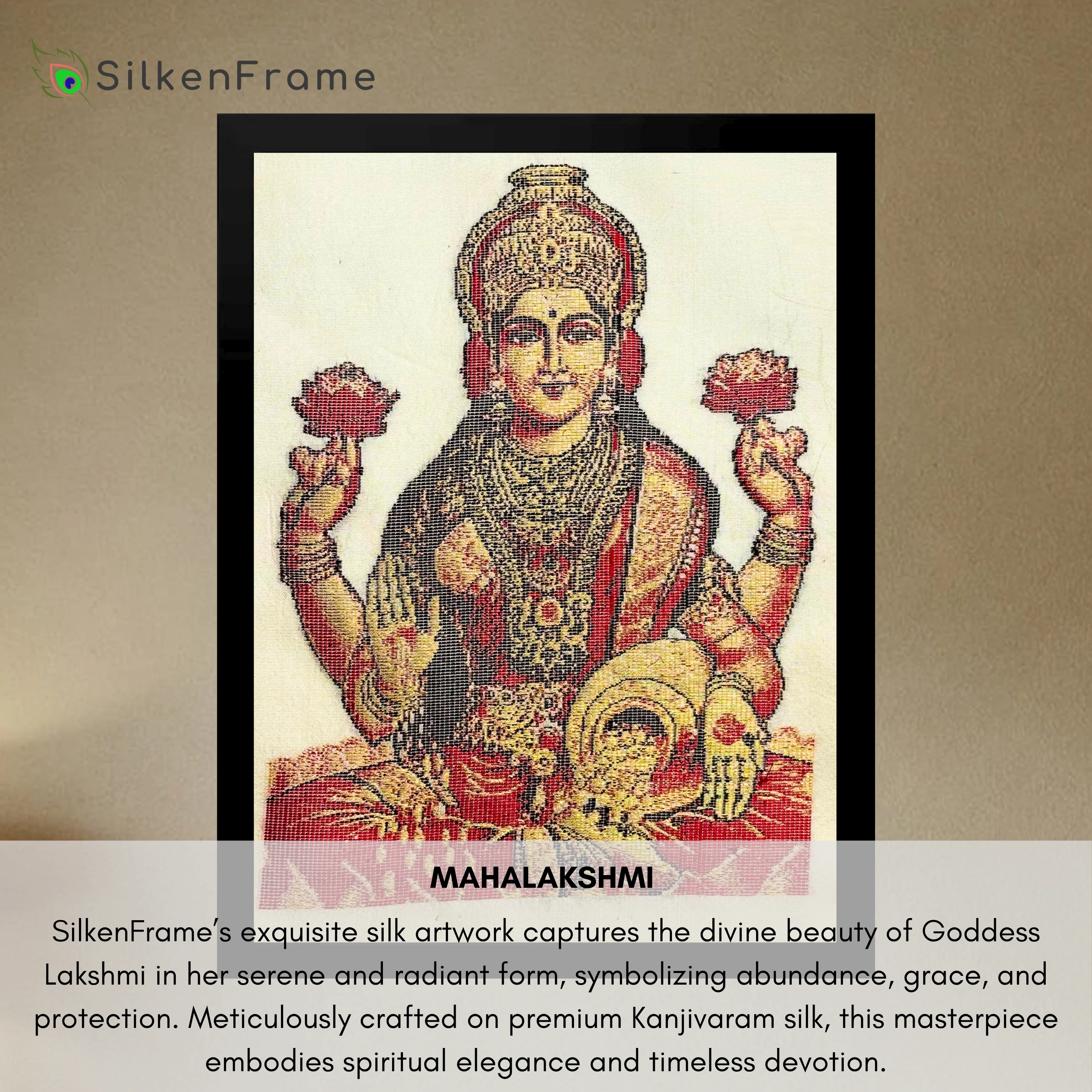 goddess-mahalakshmi-pure-kanjivaram-silk-art-handloom-essentials-series-home-decor-frame.webp