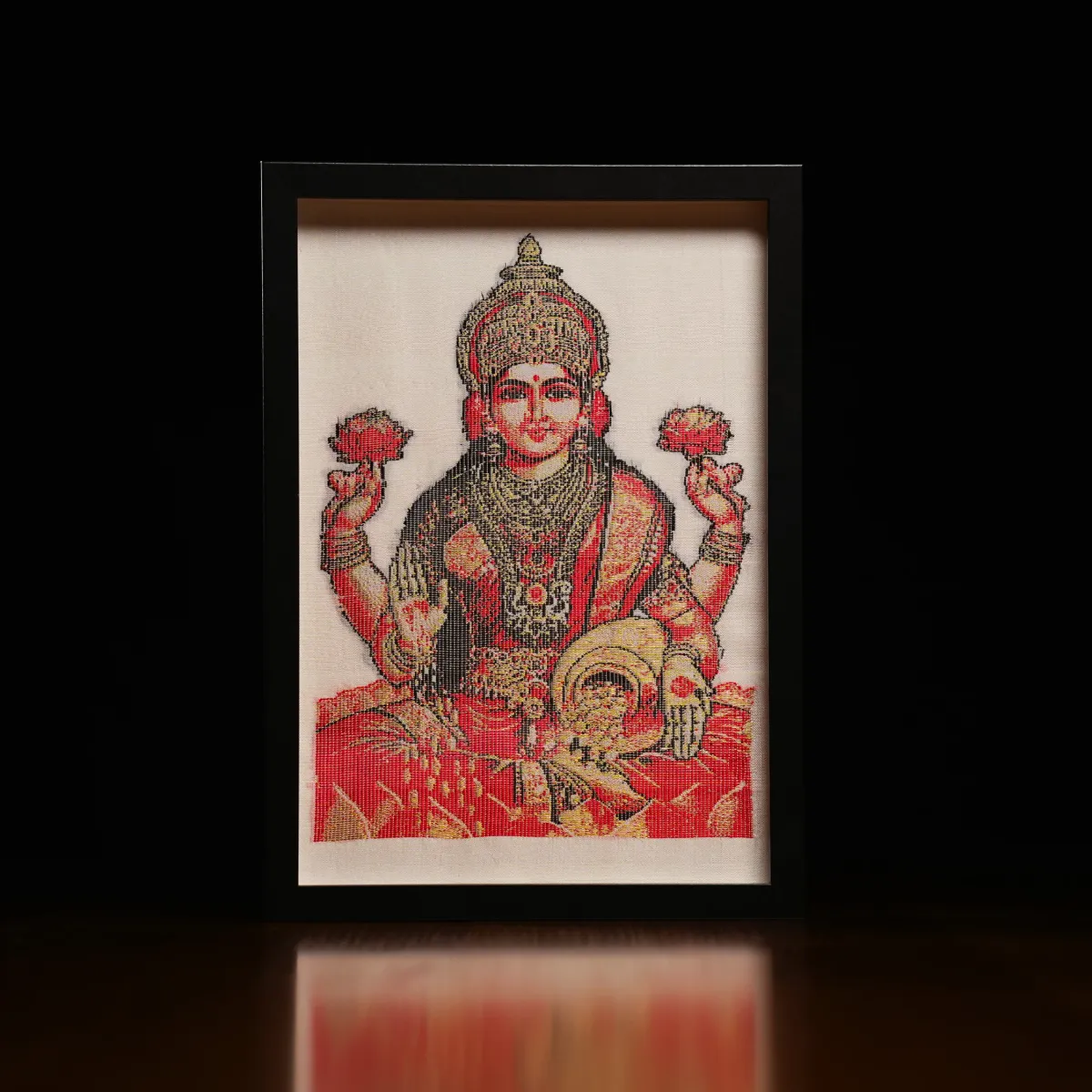 goddess-mahalakshmi-pure-kanjivaram-silk-art-handloom-essentials-series-kanjivaram-silk-artwork.webp