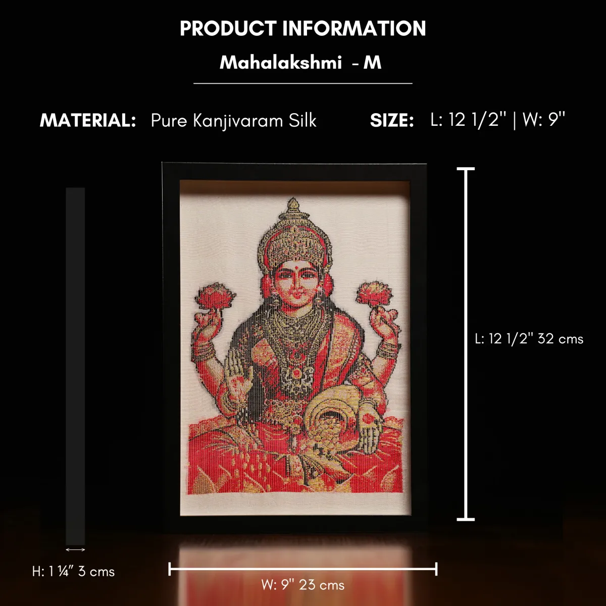 goddess-mahalakshmi-pure-kanjivaram-silk-art-handloom-essentials-series-product-medium.webp