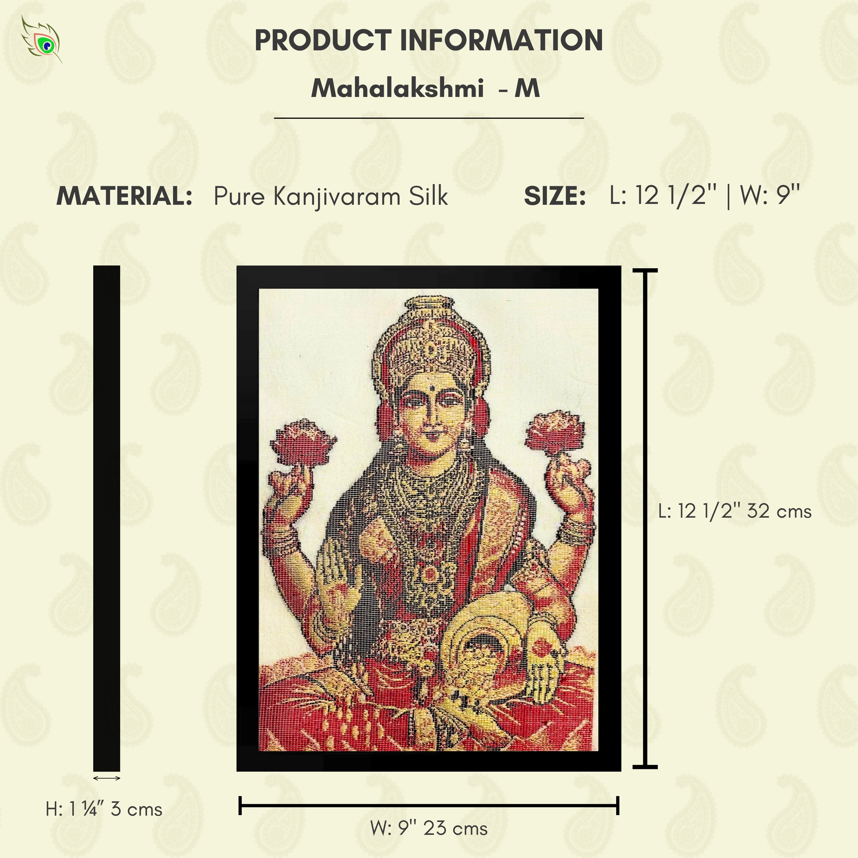 goddess-mahalakshmi-pure-kanjivaram-silk-art-handloom-essentials-series-product-medium.webp