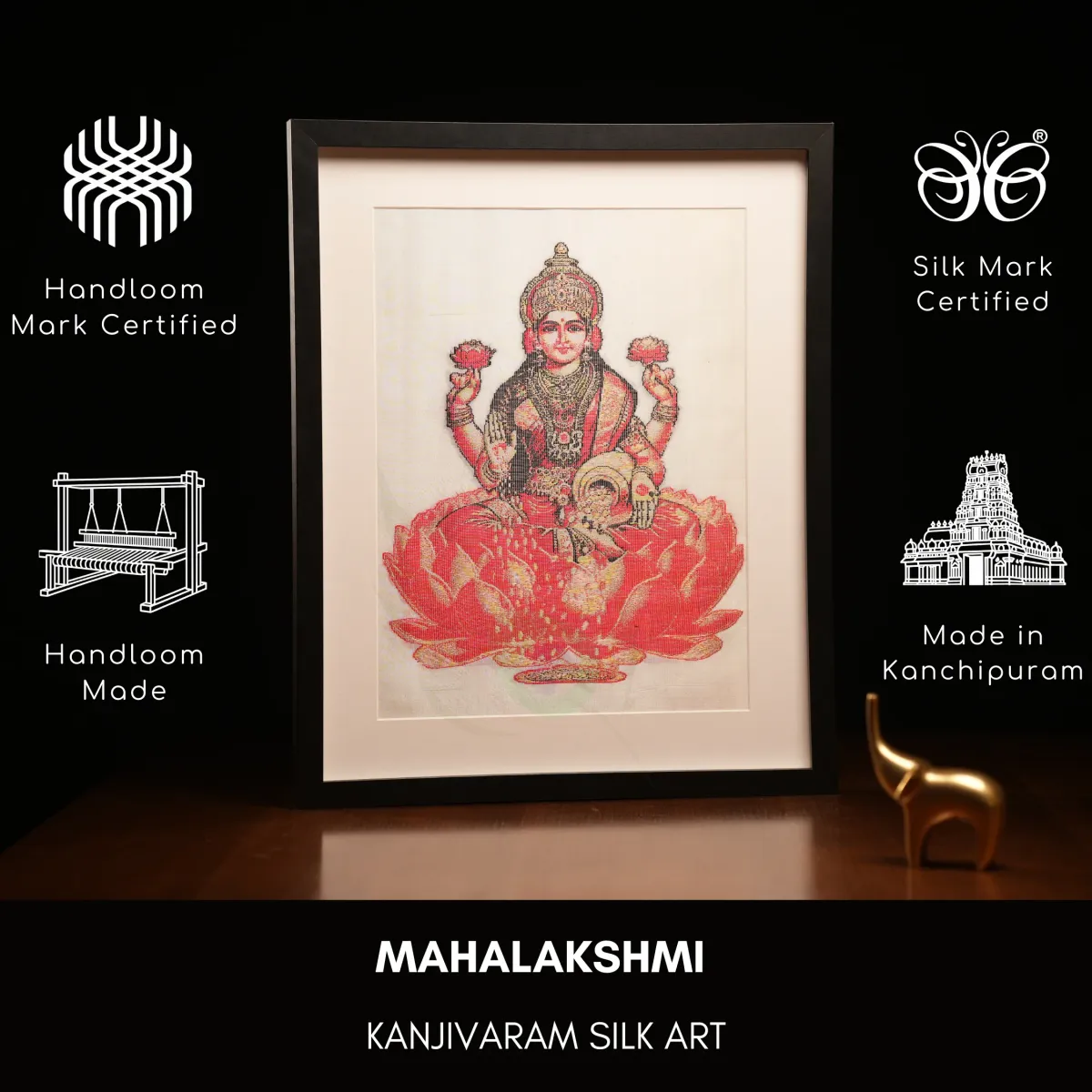 goddess-mahalakshmi-handwoven-silkart.webp
