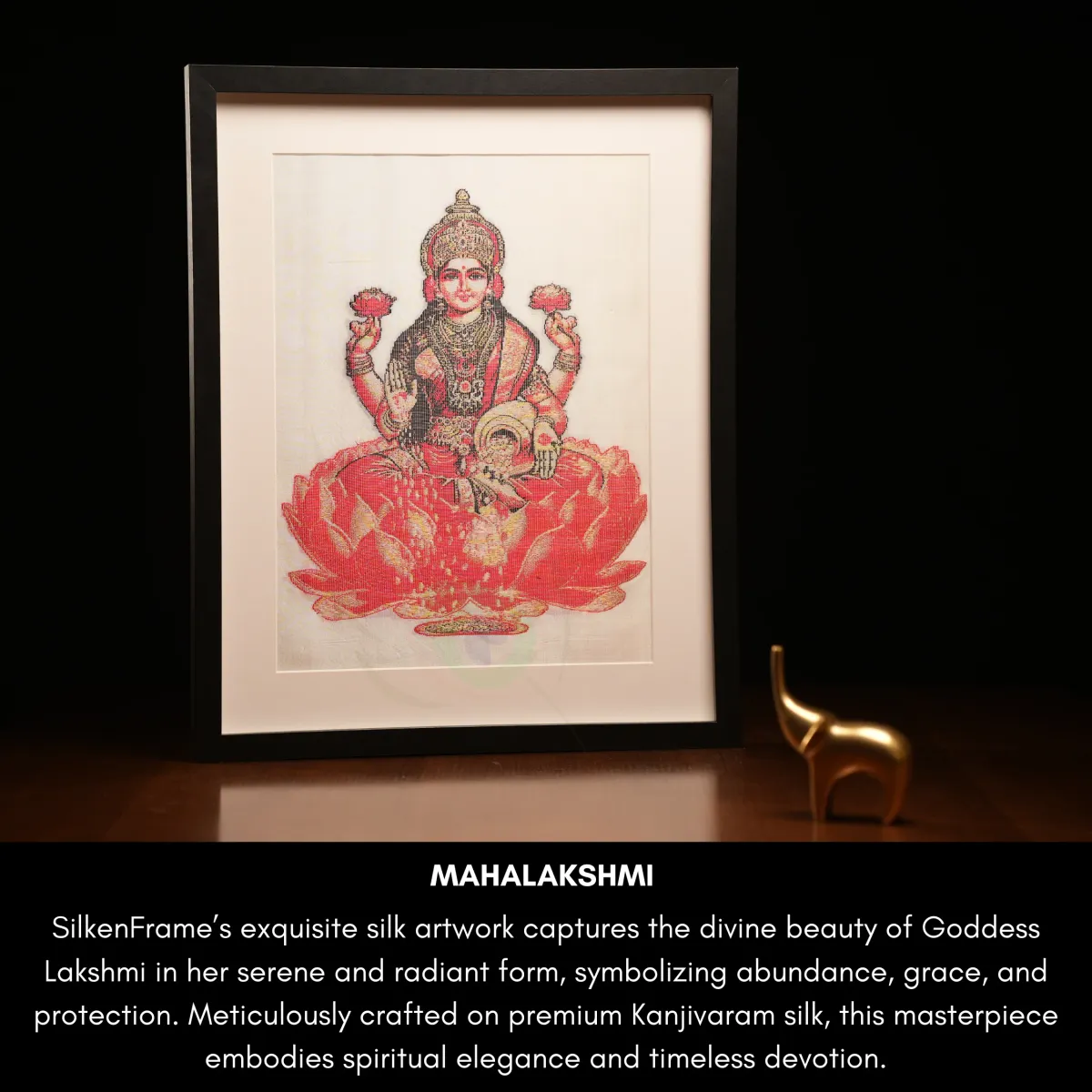 goddess-mahalakshmi-home-decor-frame.webp