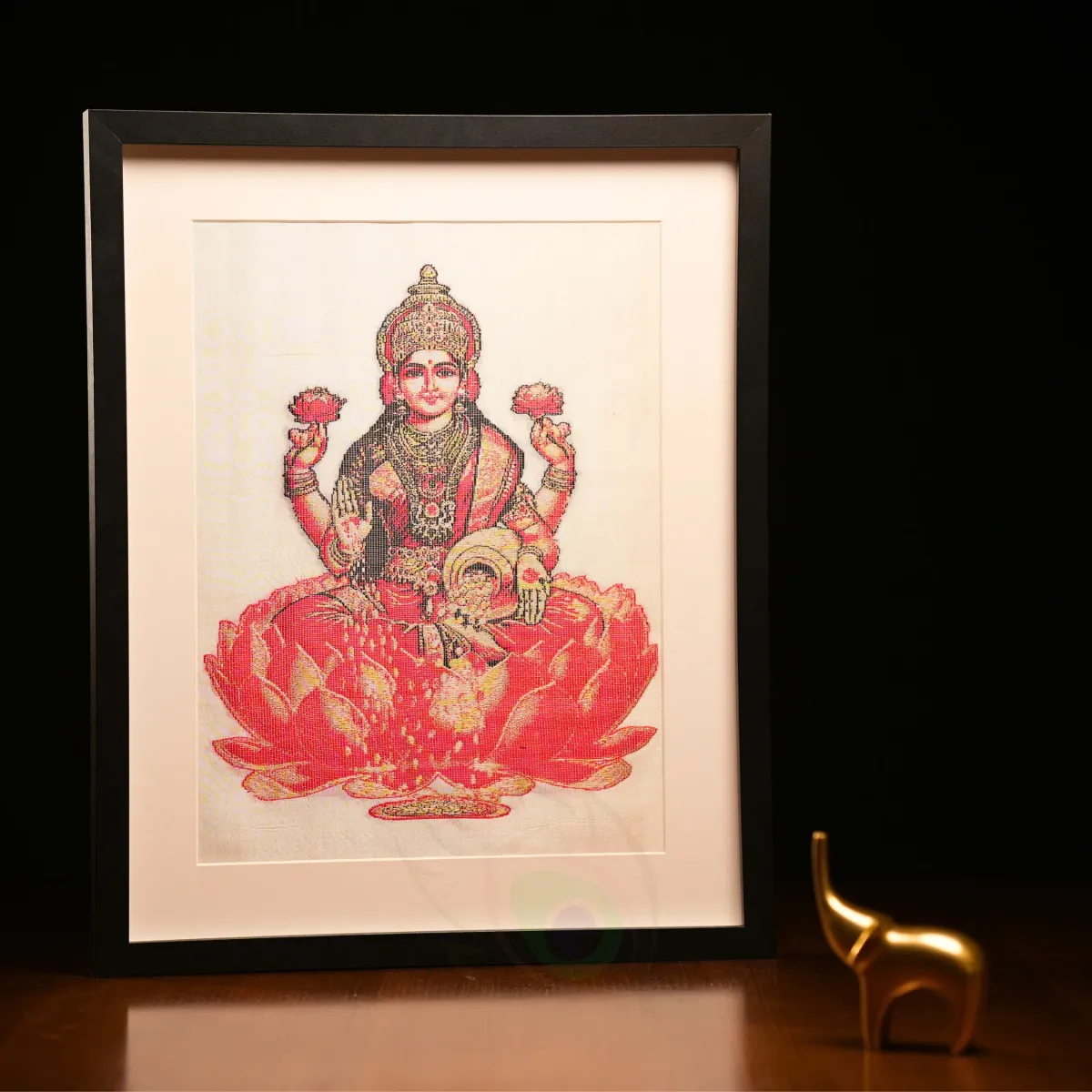goddess-mahalakshmi-kanjivaram-silk-artwork.webp