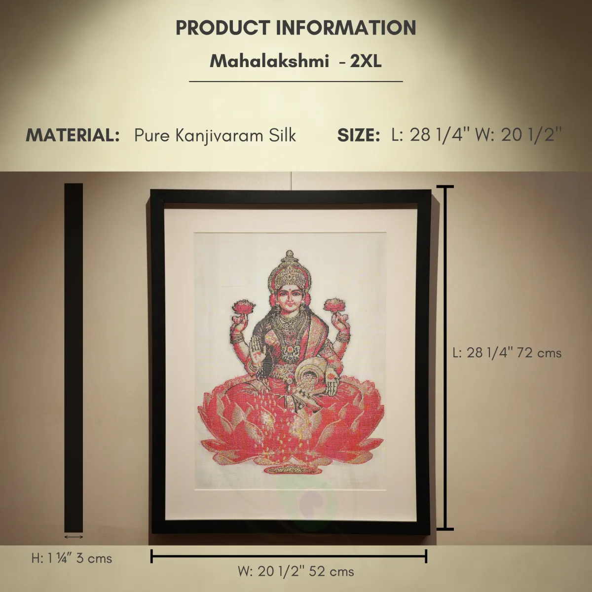 goddess-mahalakshmi-product-2xlarge.webp