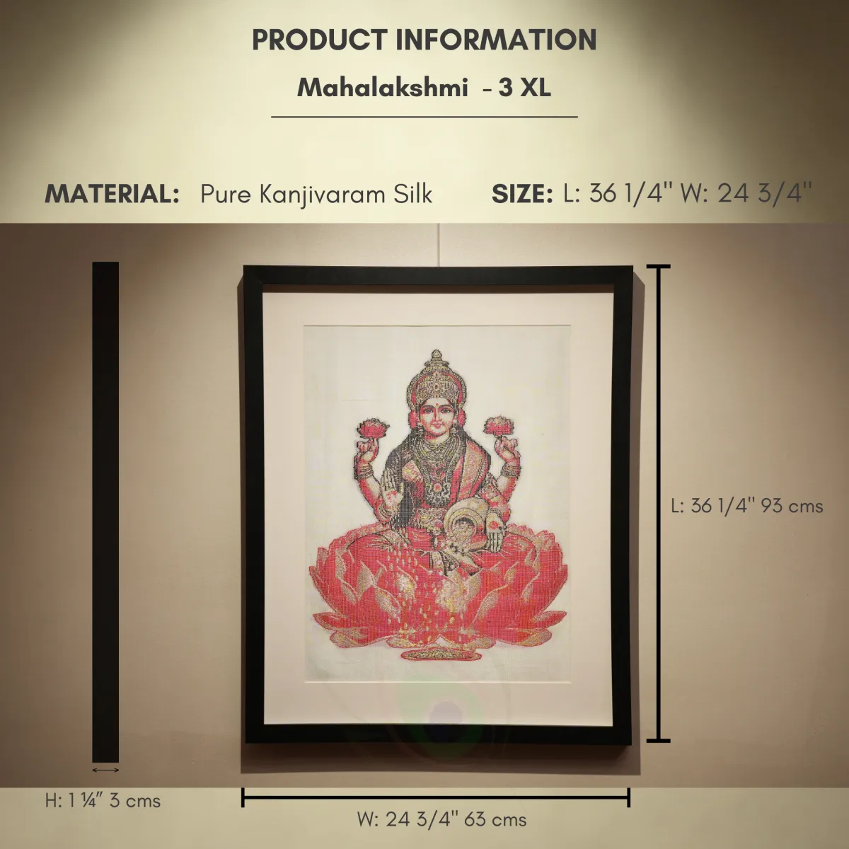 goddess-mahalakshmi-product-3xlarge.webp