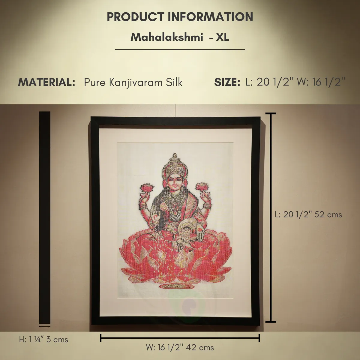 goddess-mahalakshmi-product-xlarge.webp