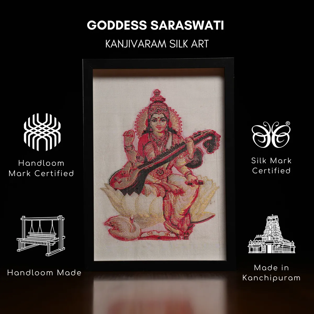 goddess-saraswati-pure-kanjivaram-silk-art-handloom-essentials-series-handwoven-silkart.webp