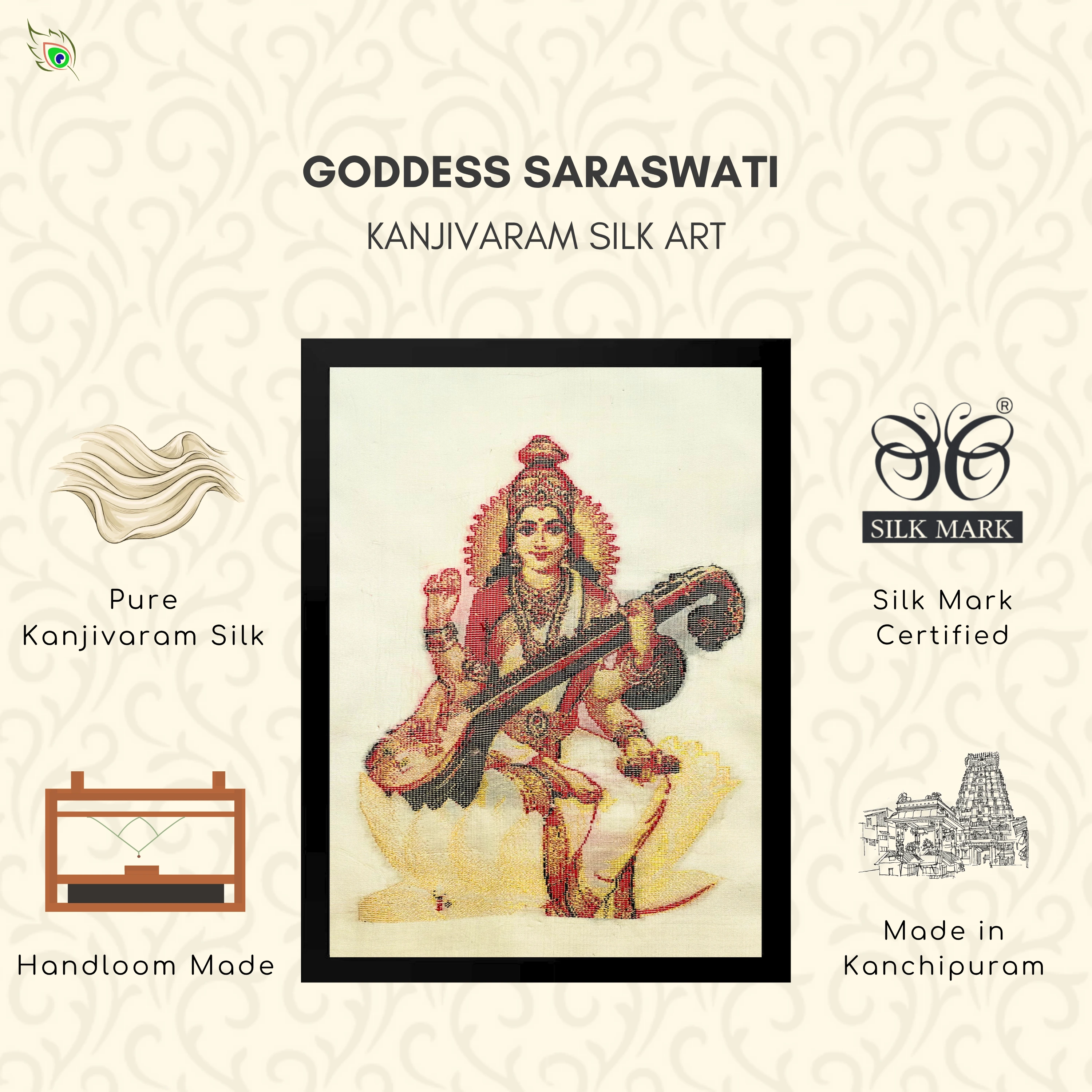 goddess-saraswati-pure-kanjivaram-silk-art-handloom-essentials-series-handwoven-silkart.webp