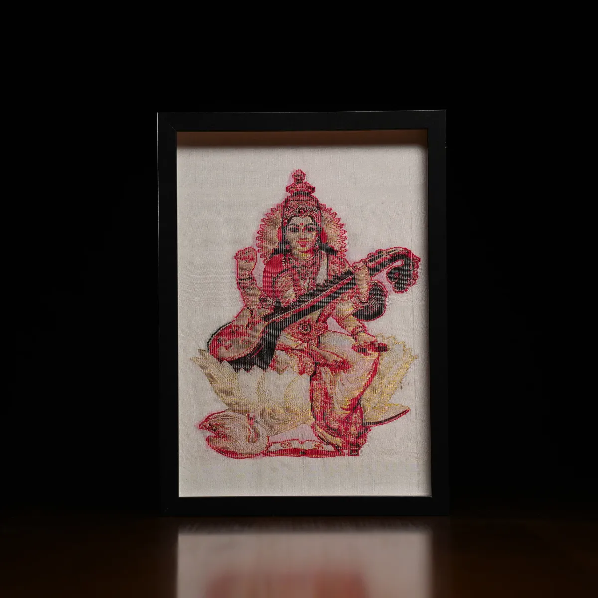 goddess-saraswati-pure-kanjivaram-silk-art-handloom-essentials-series-kanjivaram-silk-artwork.webp