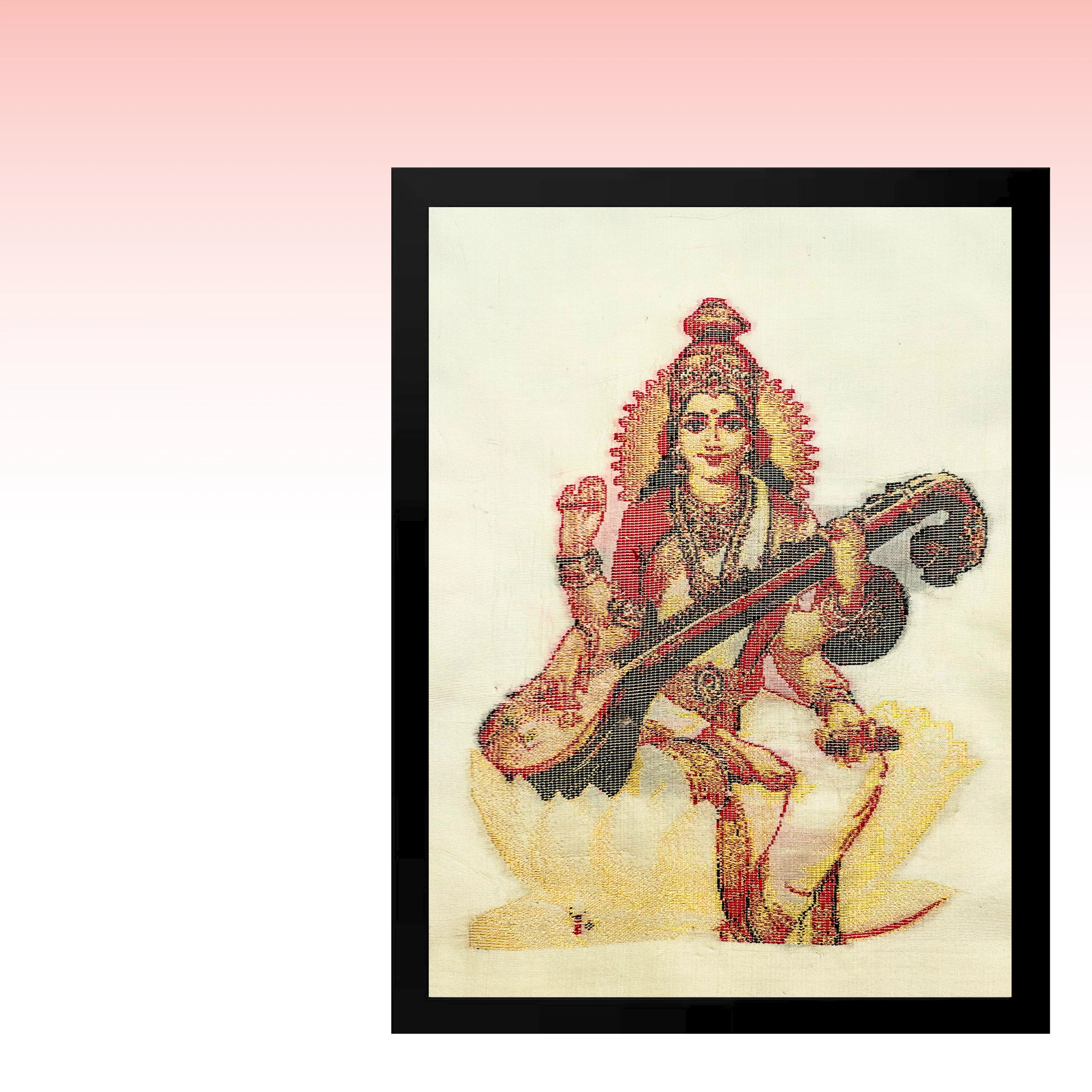 goddess-saraswati-pure-kanjivaram-silk-art-handloom-essentials-series-kanjivaram-silk-artwork.webp