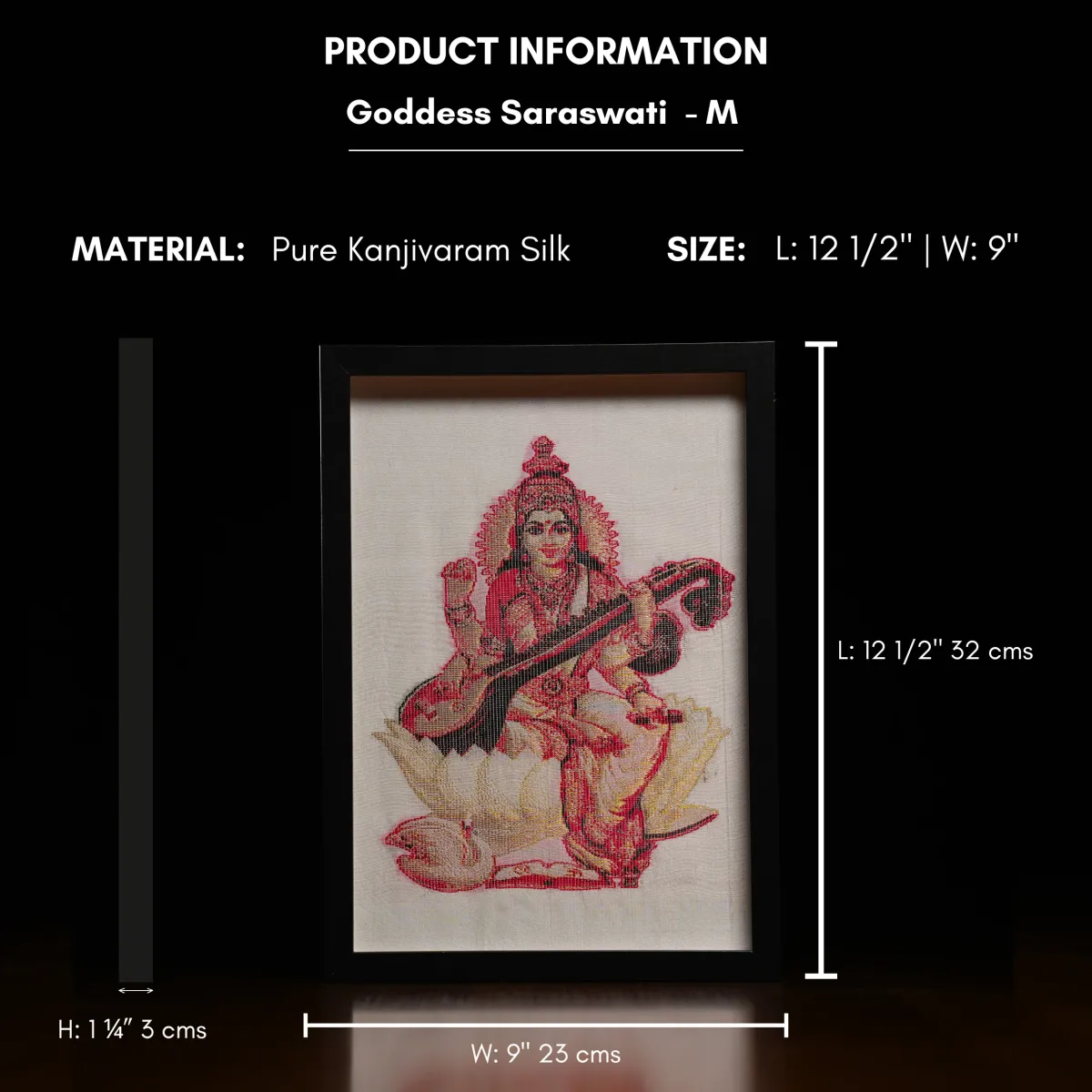 goddess-saraswati-pure-kanjivaram-silk-art-handloom-essentials-series-product-medium.webp