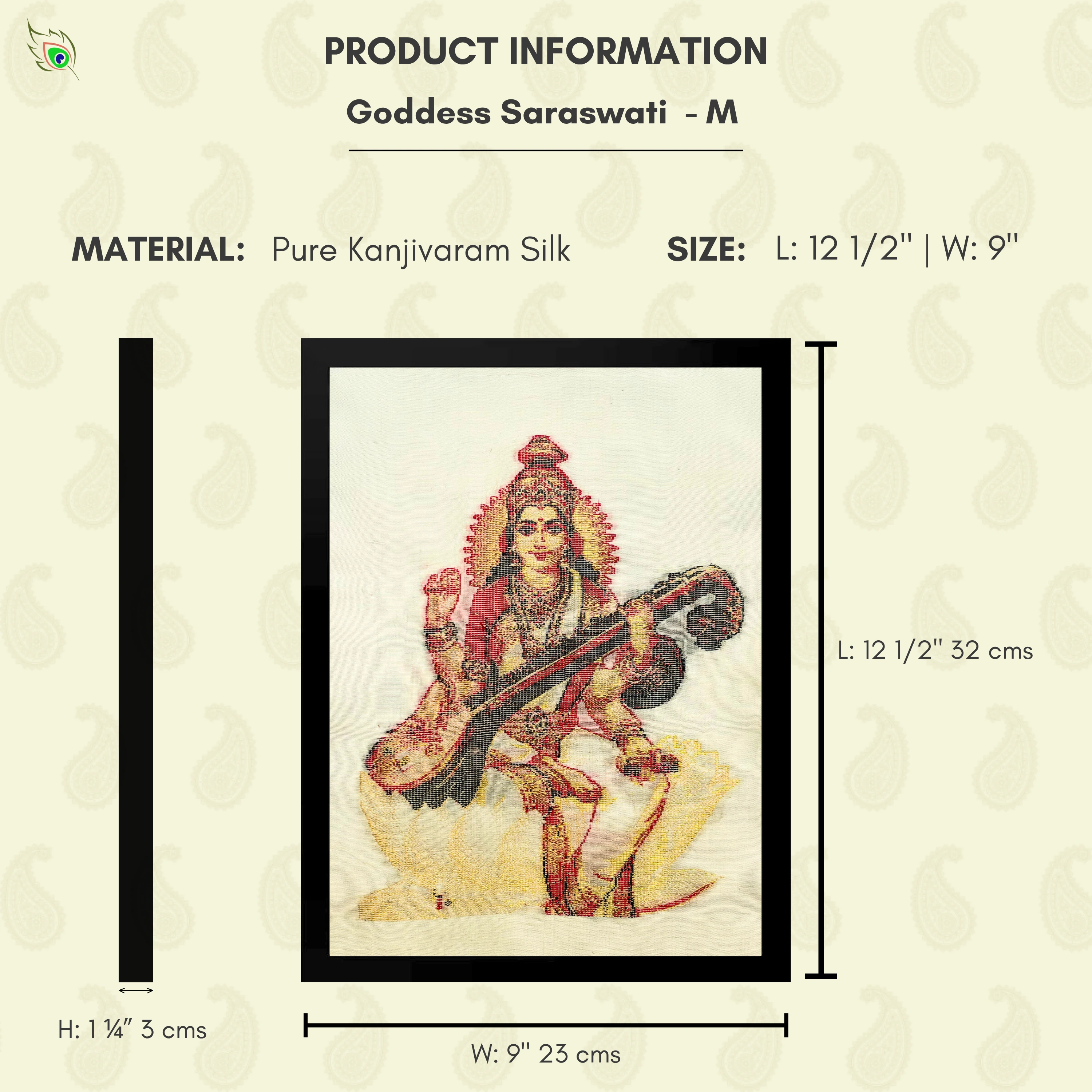 goddess-saraswati-pure-kanjivaram-silk-art-handloom-essentials-series-product-medium.webp