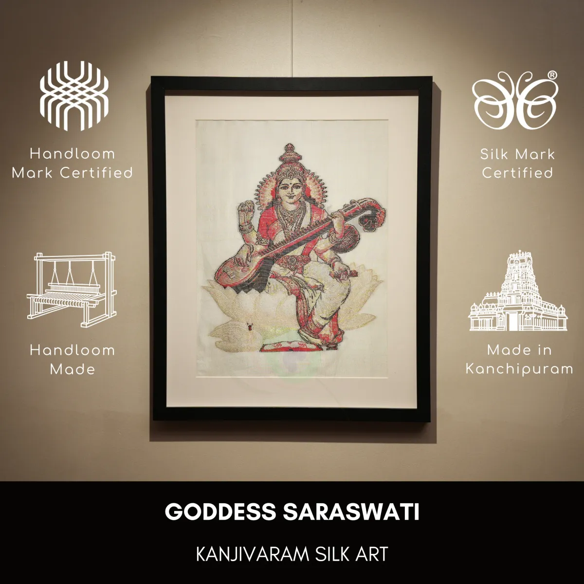 goddess-saraswati-handwoven-silkart.webp