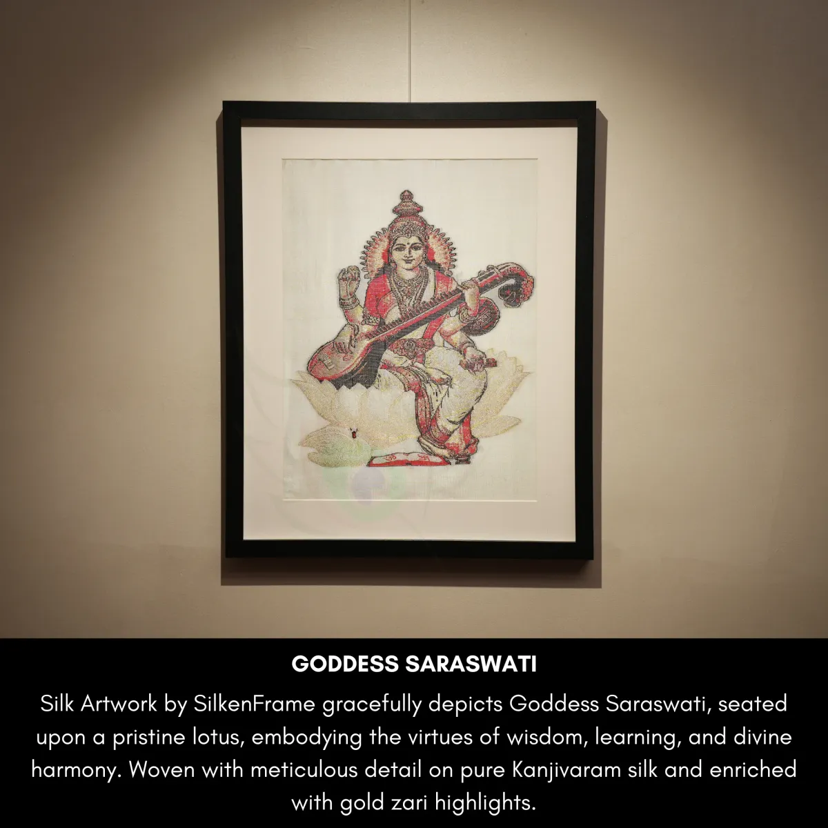 goddess-saraswati-home-decor-frame.webp