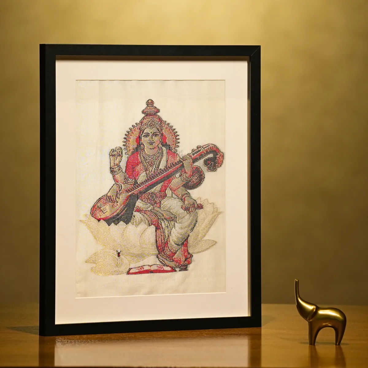 goddess-saraswati-kanjivaram-silk-artwork.webp