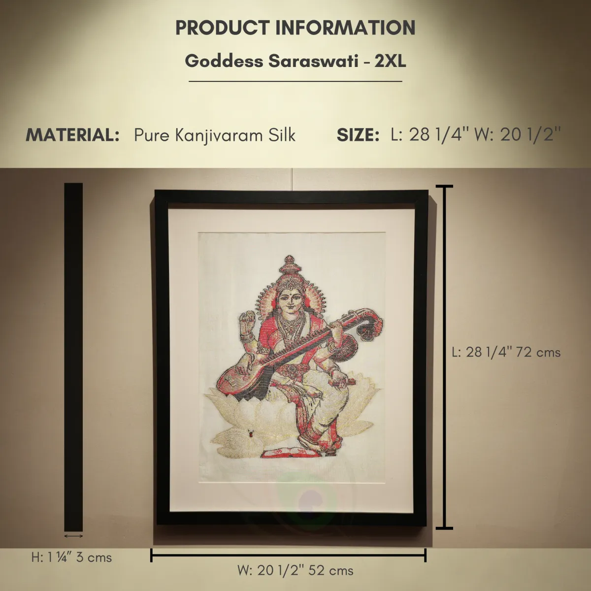 goddess-saraswati-product-2xlarge.webp