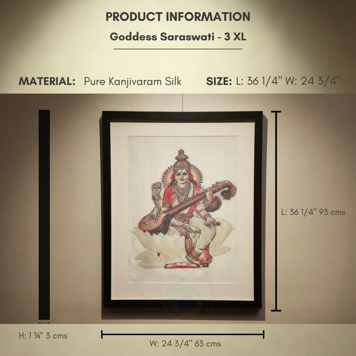 goddess-saraswati-product-3xlarge.webp