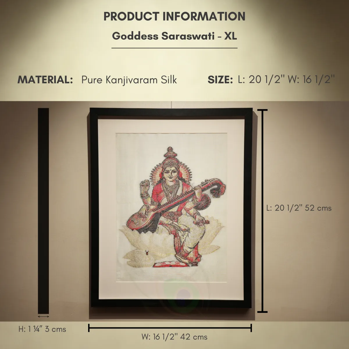 goddess-saraswati-product-xlarge.webp