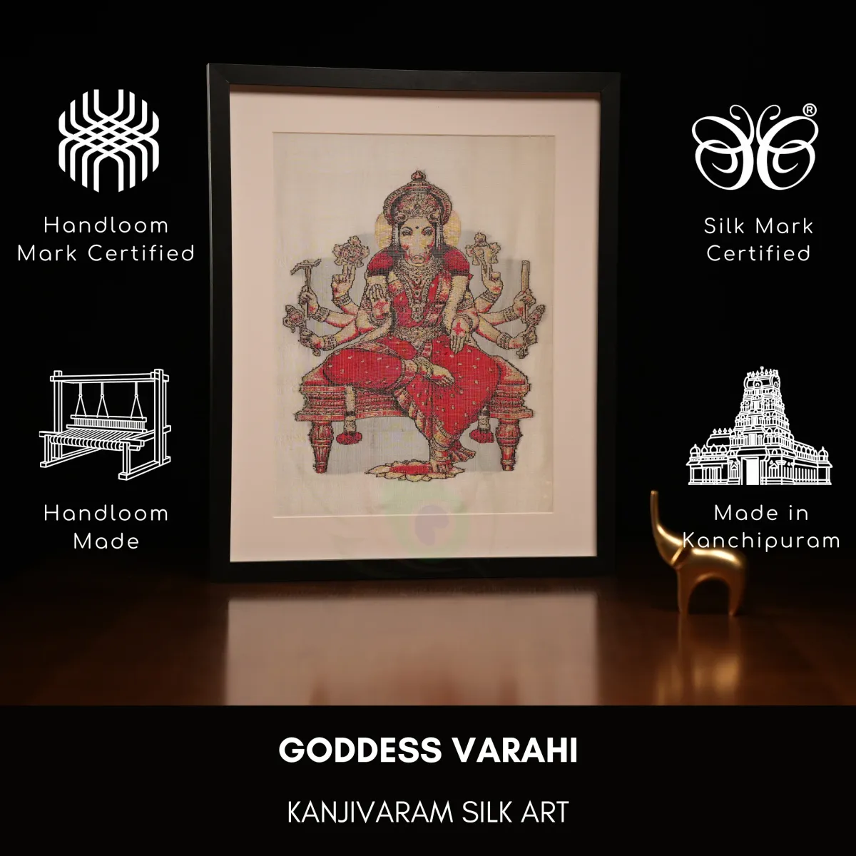 goddess-varahi-pure-kanjivaram-silk-art-handloom-handwoven-silkart.webp