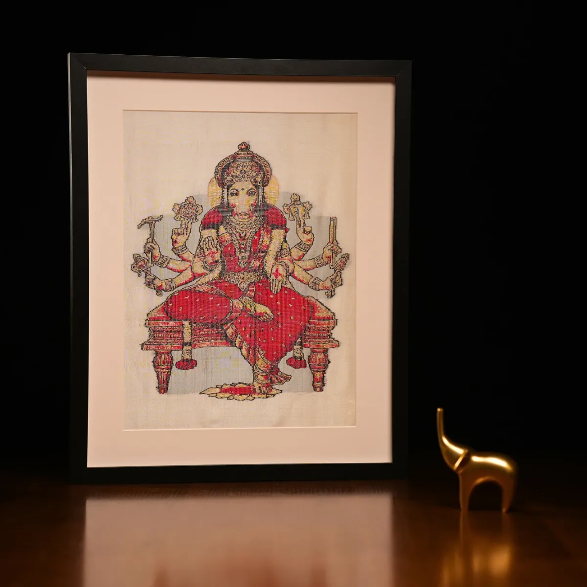 goddess-varahi-pure-kanjivaram-silk-art-handloom-kanjivaram-silk-artwork.webp