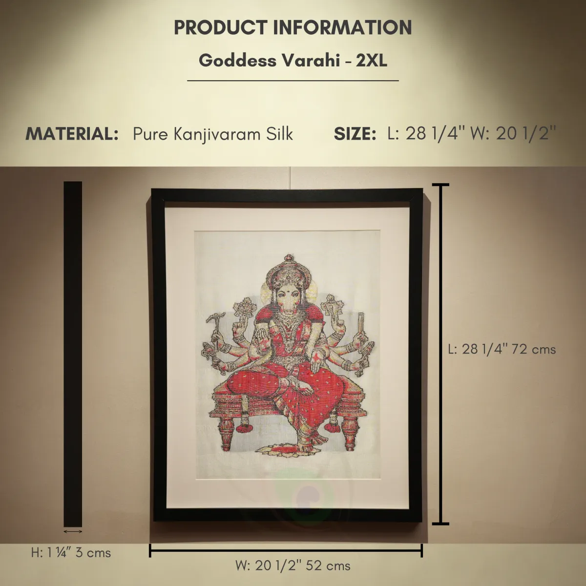 goddess-varahi-pure-kanjivaram-silk-art-handloom-product-2xlarge.webp
