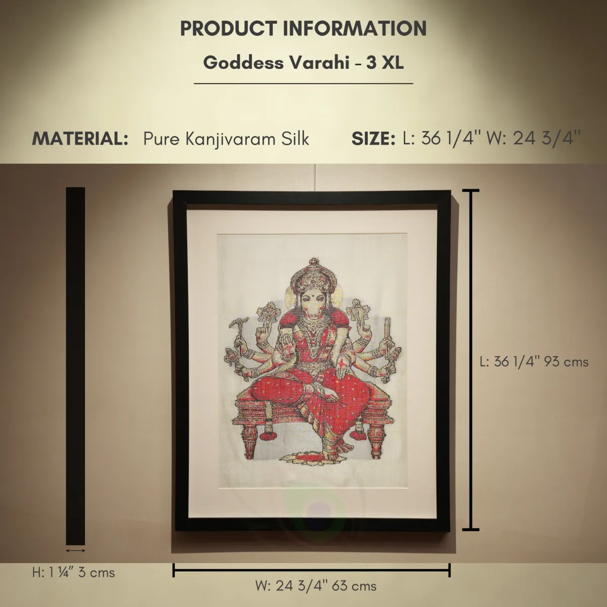goddess-varahi-pure-kanjivaram-silk-art-handloom-product-3xlarge.webp