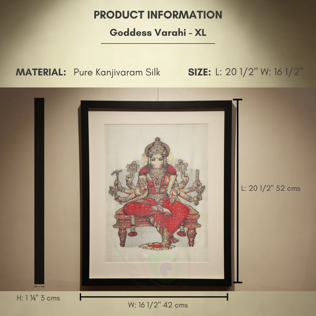 goddess-varahi-pure-kanjivaram-silk-art-handloom-product-xlarge.webp