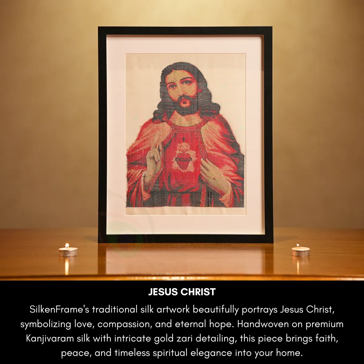 jesus-traditional-series-home-decor-frame.webp