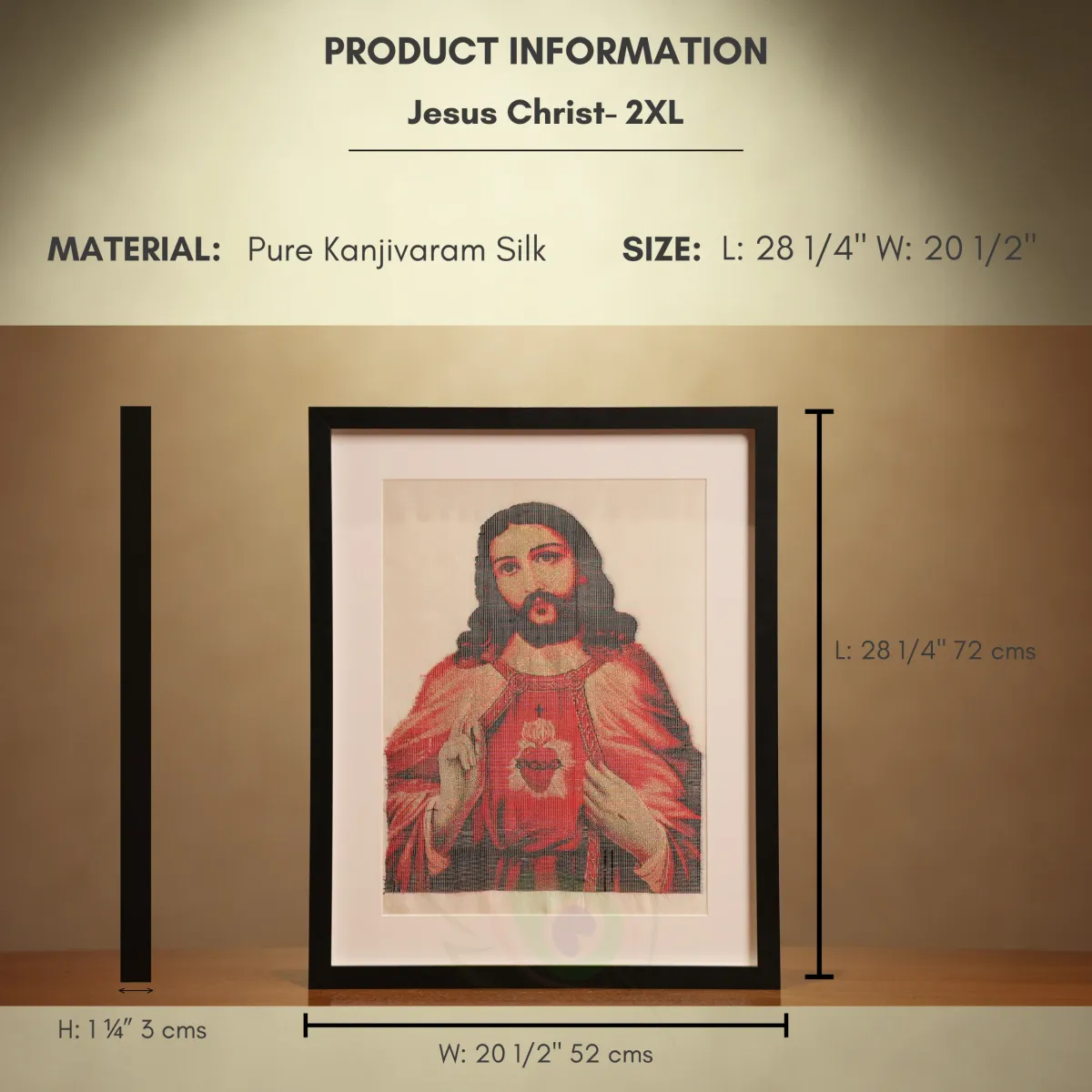 jesus-traditional-series-product-2xlarge.webp